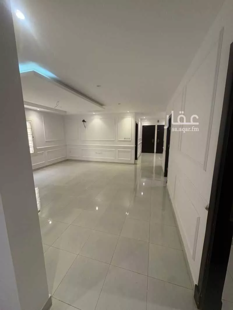 6 bedroom apartment in Al Hamdaniyah 8