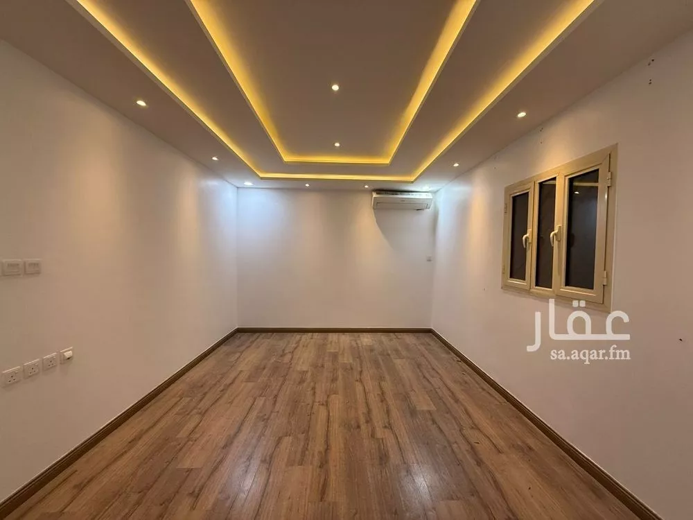 شقة 3 غرف في الياسمين 2