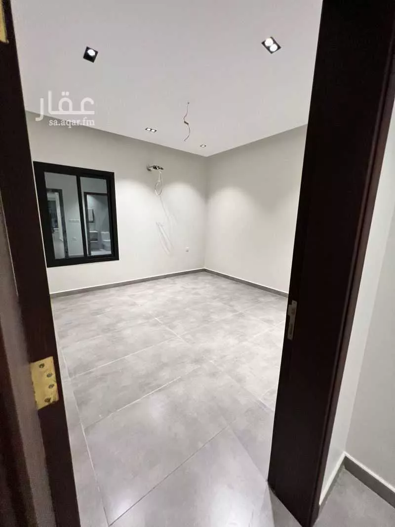 3 bedroom apartment in Al Salamah 2