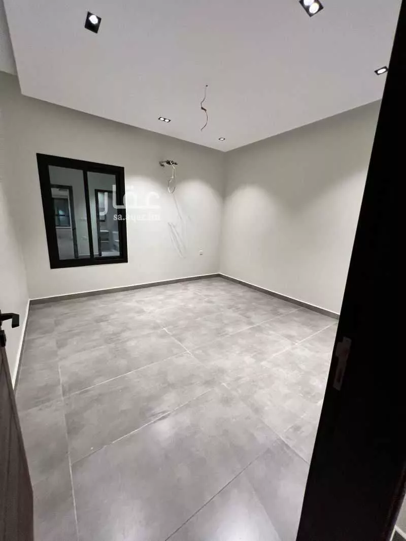 3 bedroom apartment in Al Salamah 12