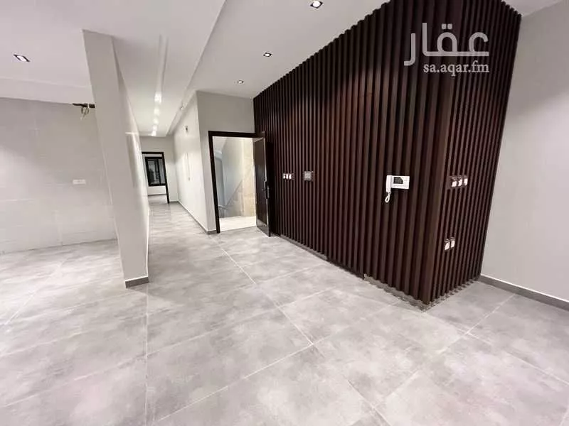 3 bedroom apartment in Al Salamah 3