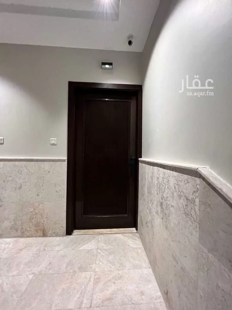 3 bedroom apartment in Al Salamah 5