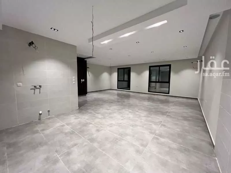 3 bedroom apartment in Al Salamah 7