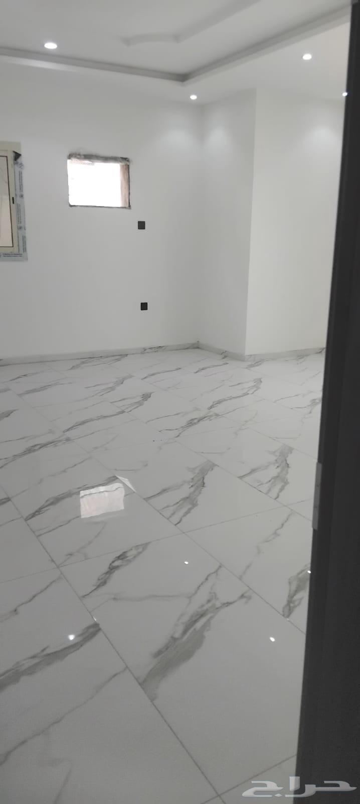 15 bedroom apartment in Al Safa 2