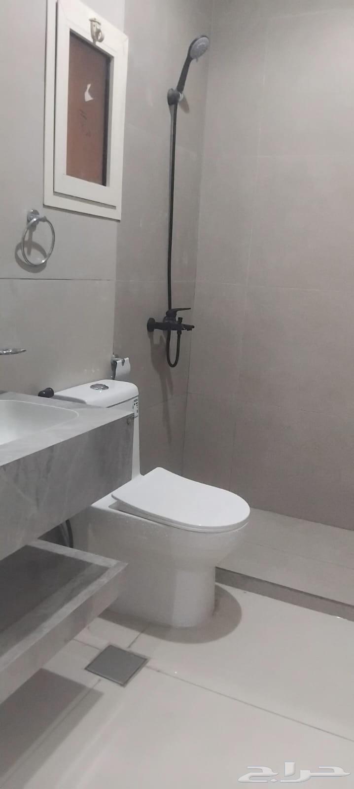 15 bedroom apartment in Al Safa 3
