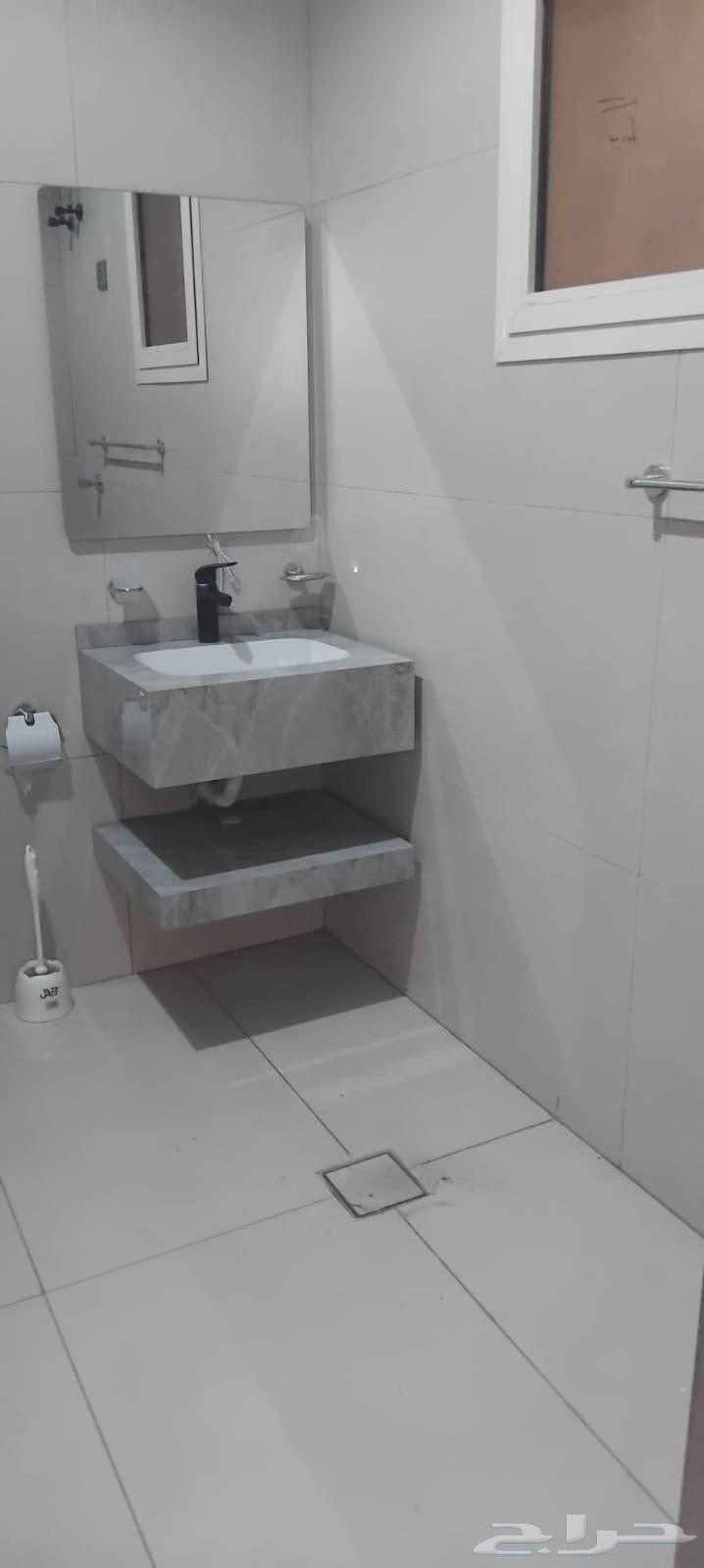 15 bedroom apartment in Al Safa 4