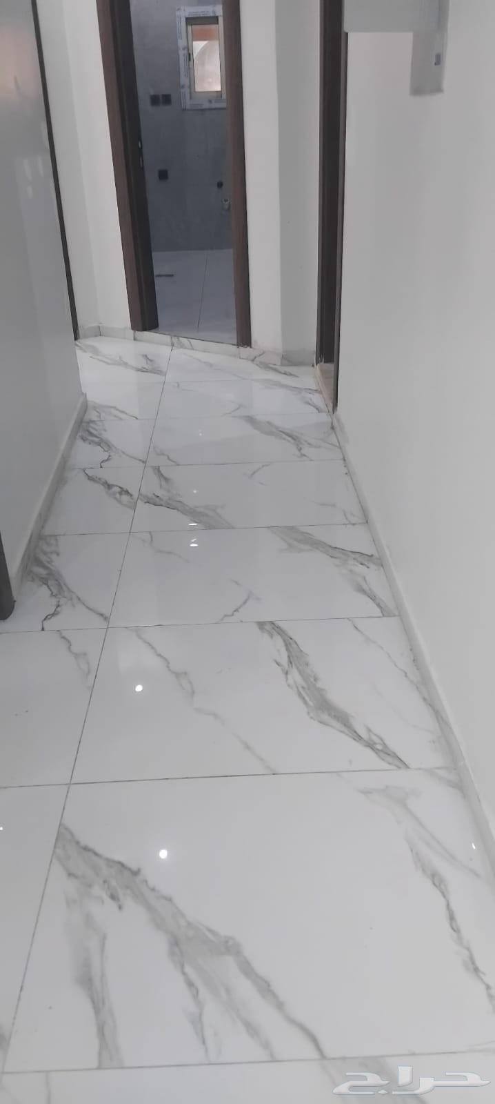 15 bedroom apartment in Al Safa 5