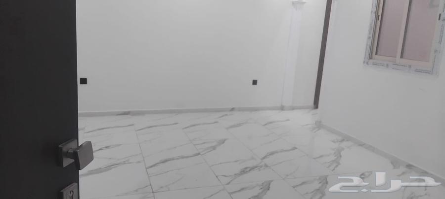 15 bedroom apartment in Al Safa 6
