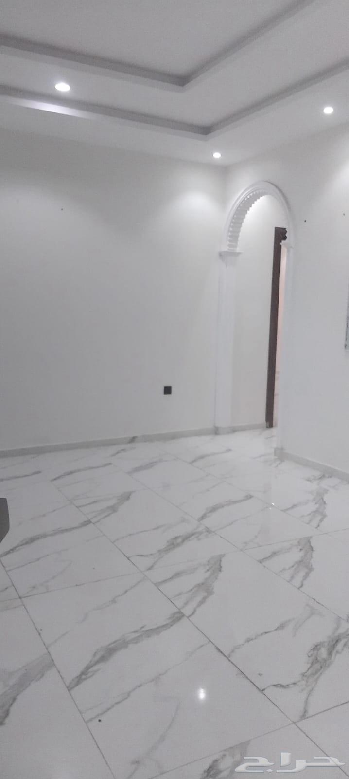 15 bedroom apartment in Al Safa 7