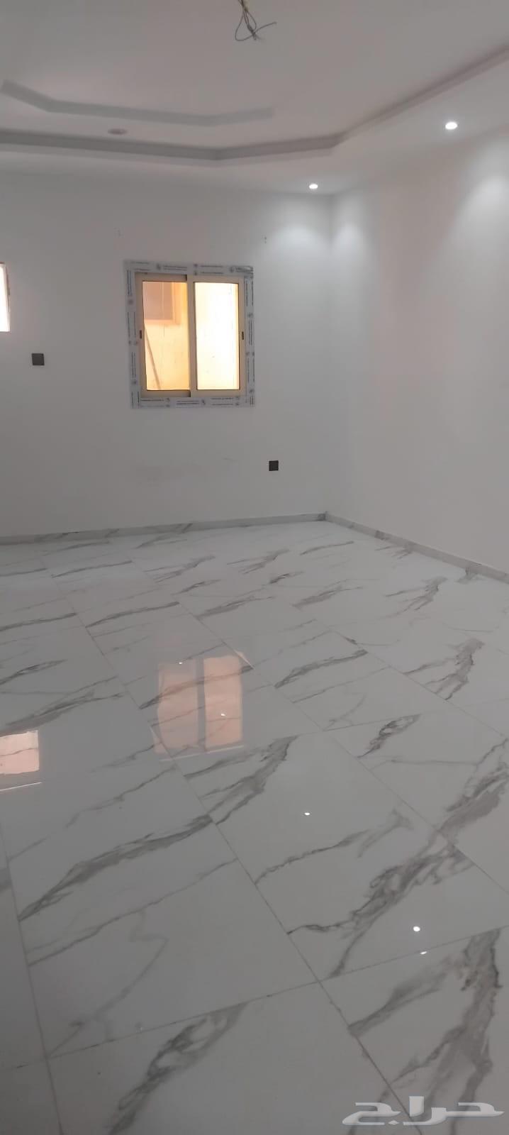 15 bedroom apartment in Al Safa 8