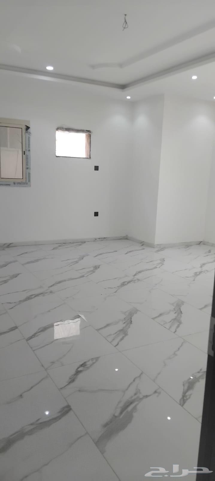 15 bedroom apartment in Al Safa 9