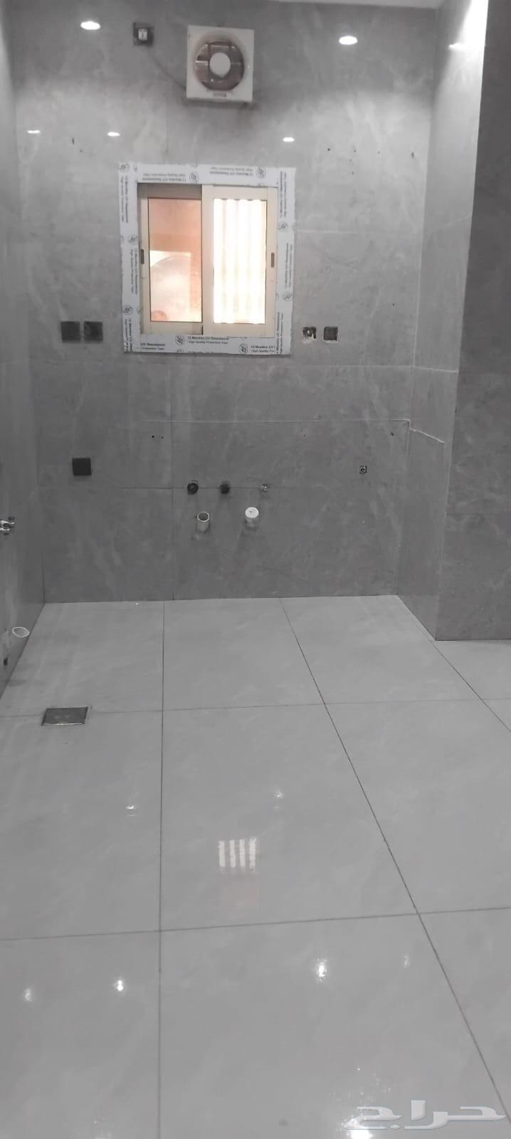 15 bedroom apartment in Al Safa 10