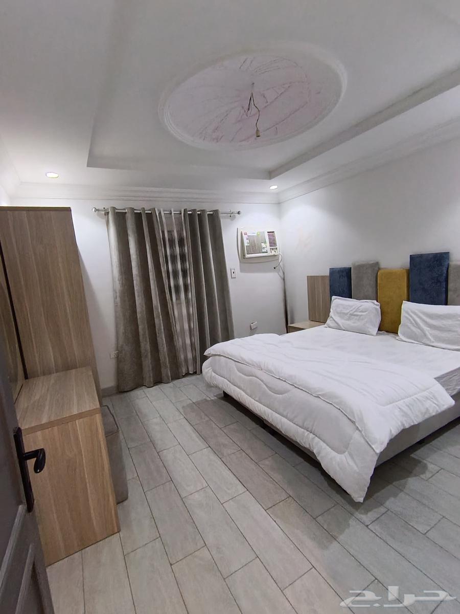 1 bedroom apartment in Al Rawdah 3