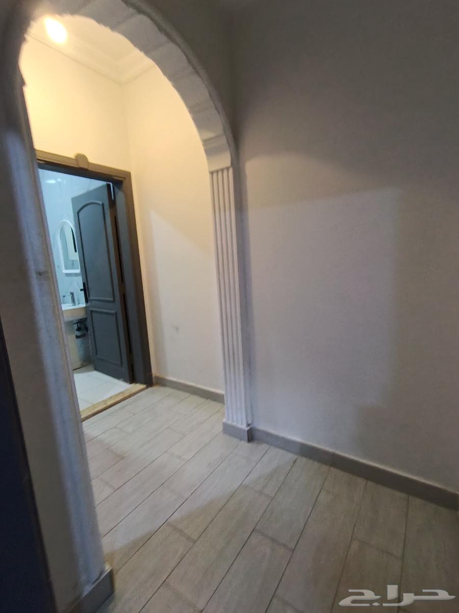 1 bedroom apartment in Al Rawdah 6