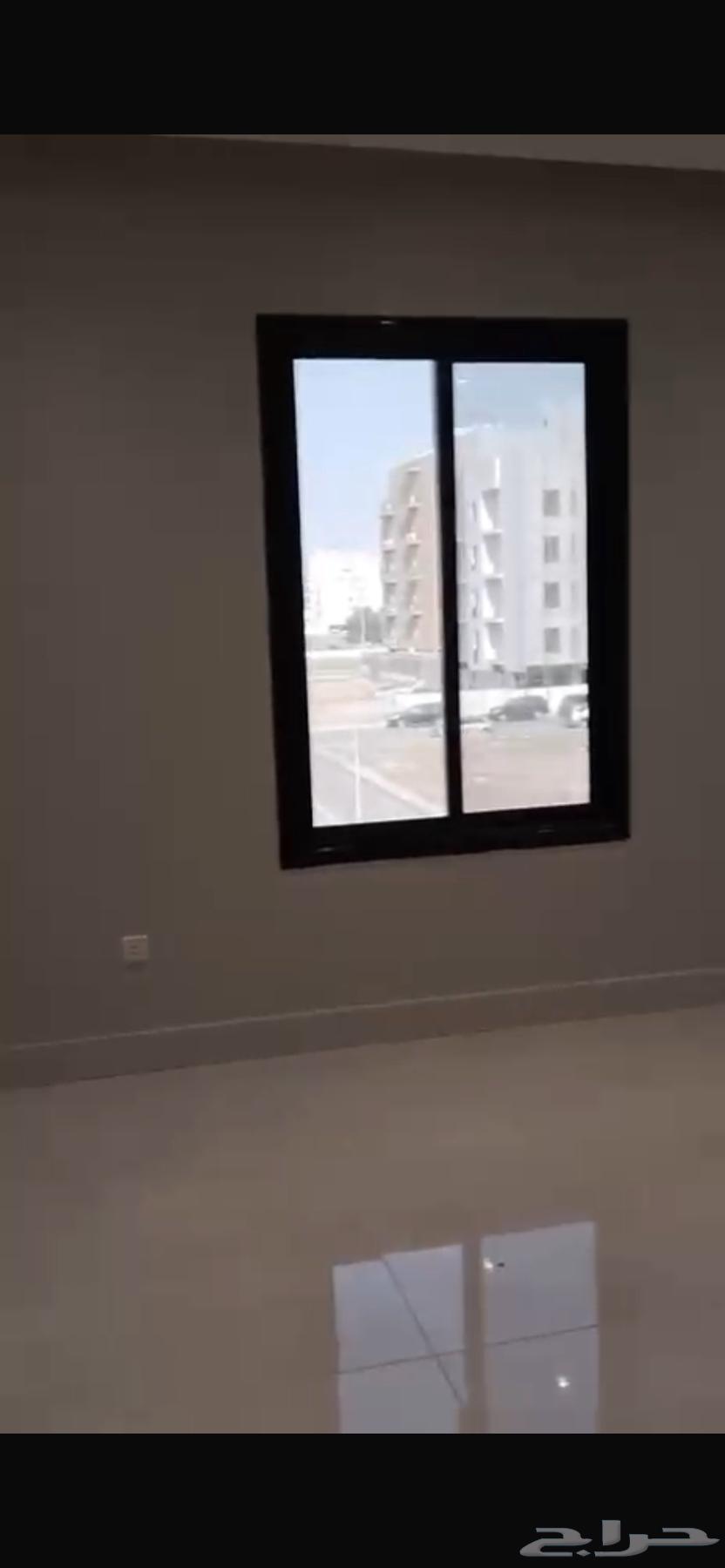 3 bedroom apartment in Ar Rayan 2
