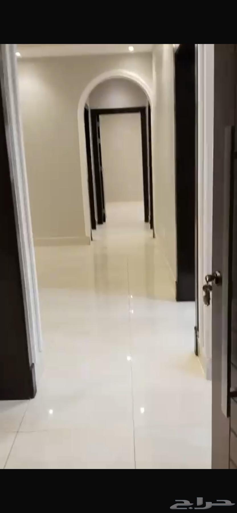 3 bedroom apartment in Ar Rayan 3