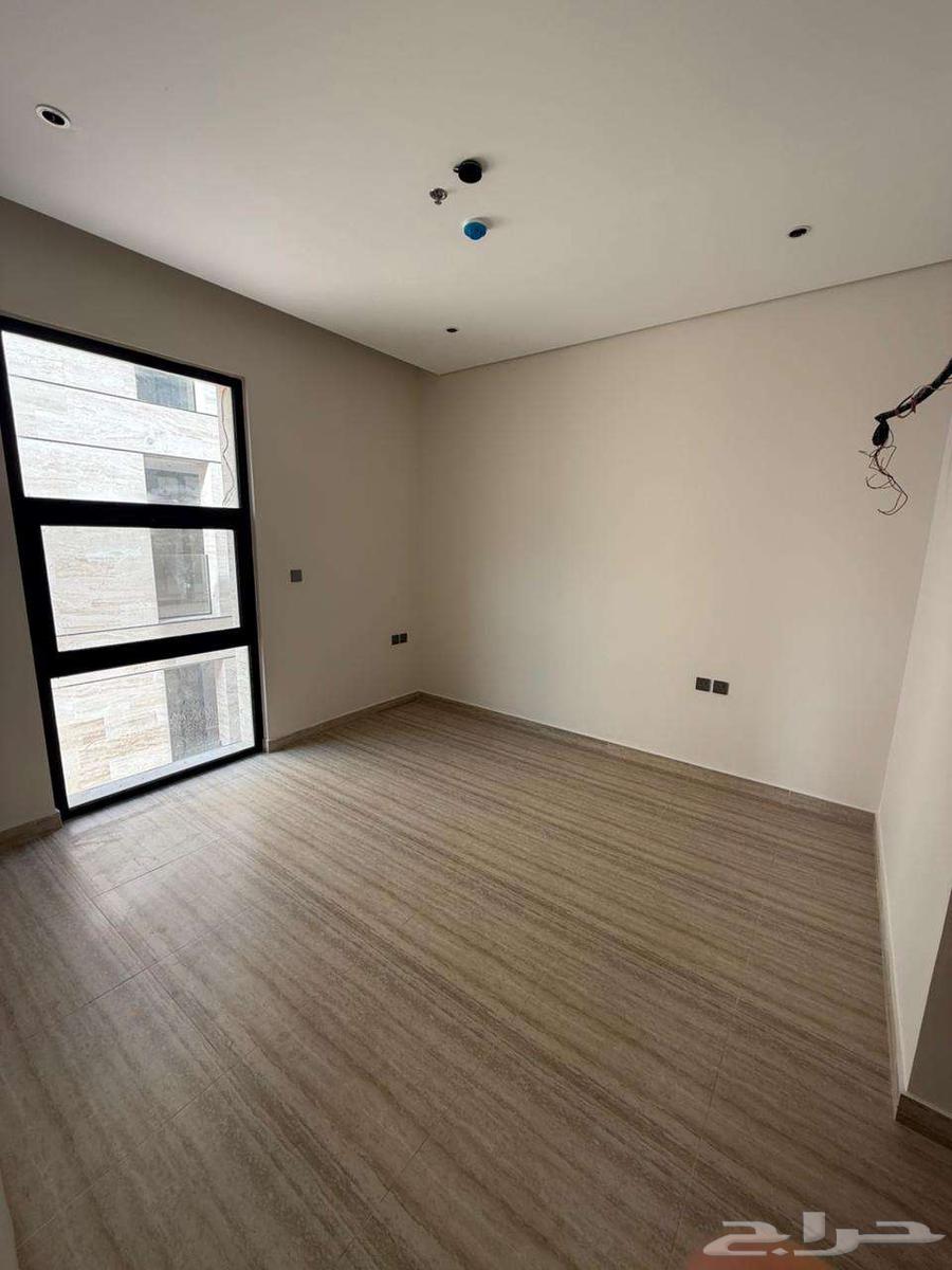 3 bedroom apartment in Al Salamah 13