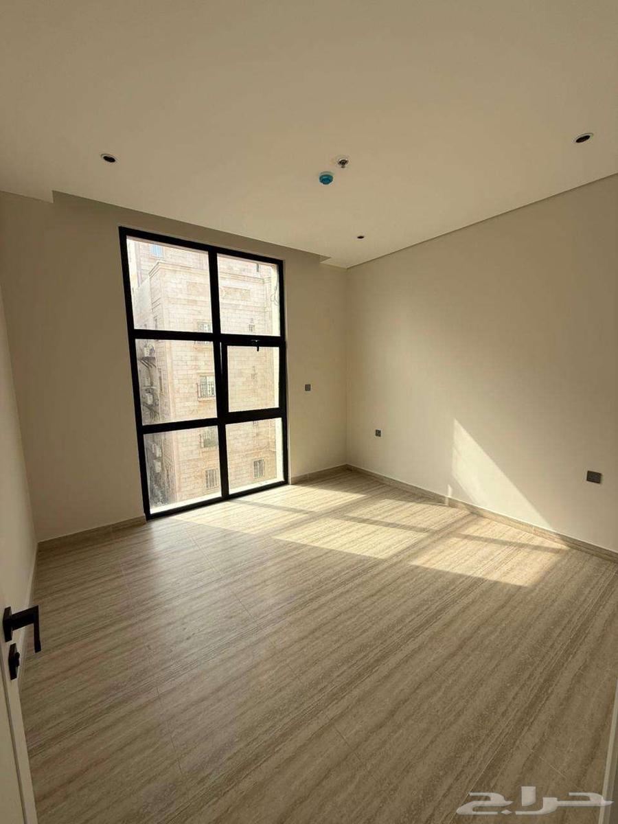 3 bedroom apartment in Al Salamah 18