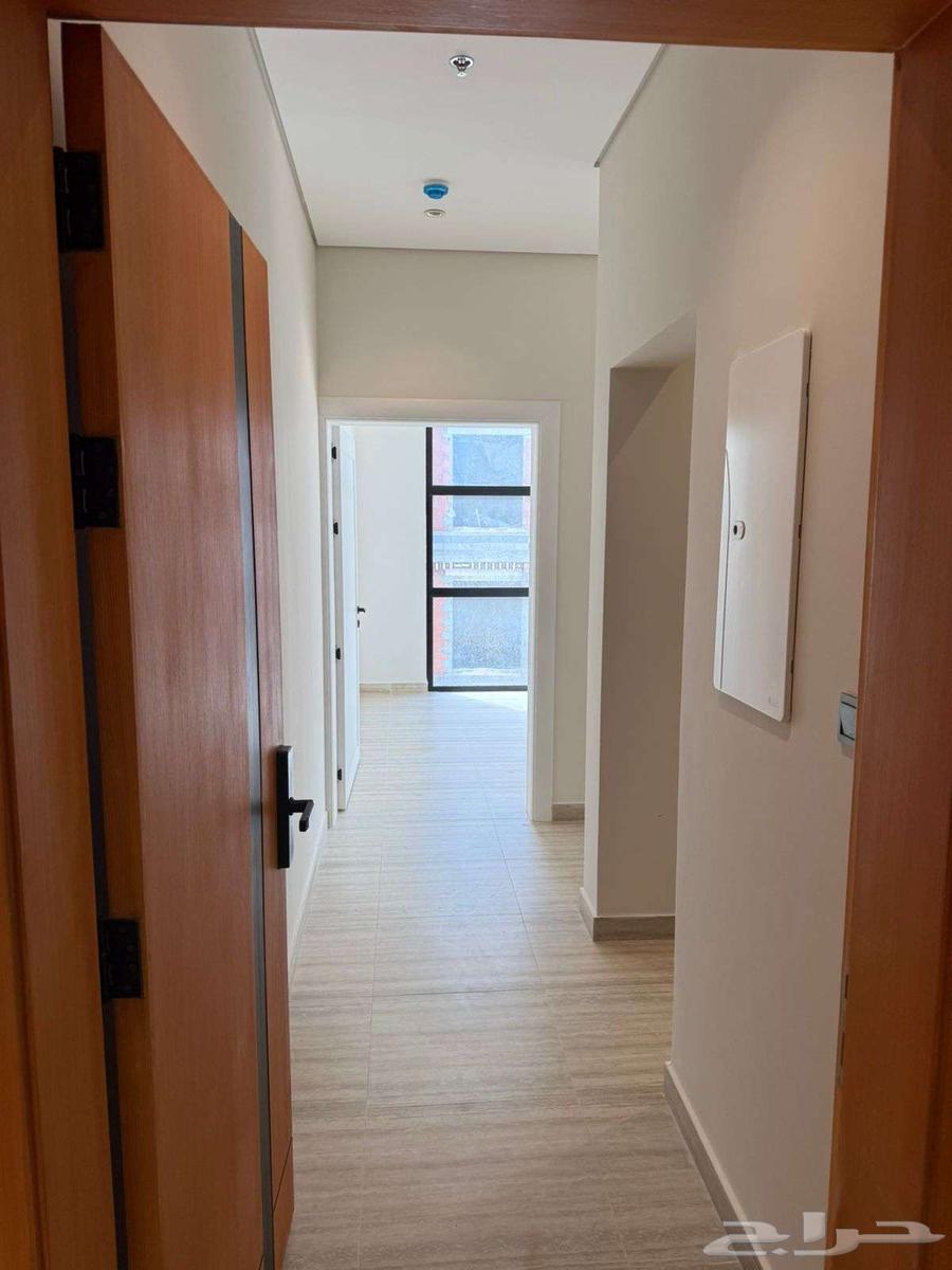 3 bedroom apartment in Al Salamah 19