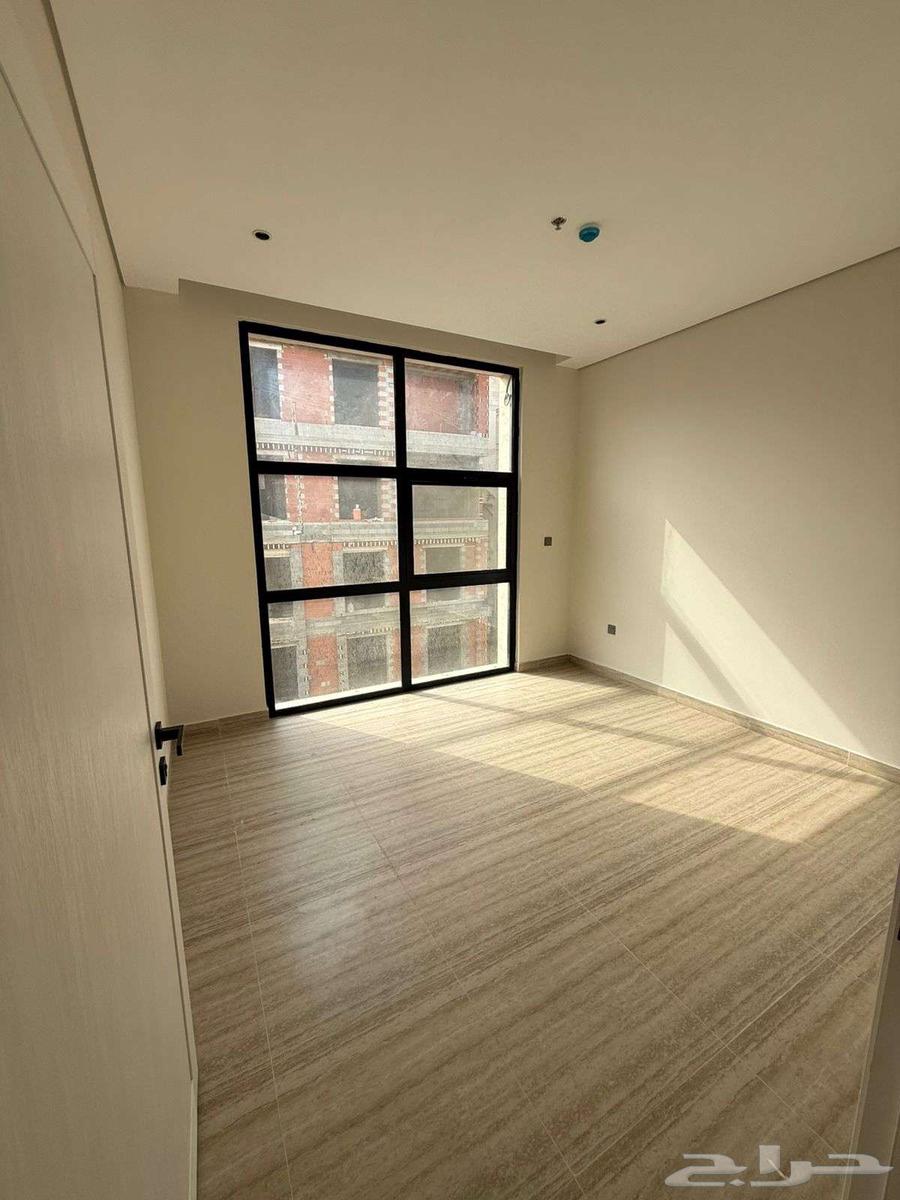 3 bedroom apartment in Al Salamah 21