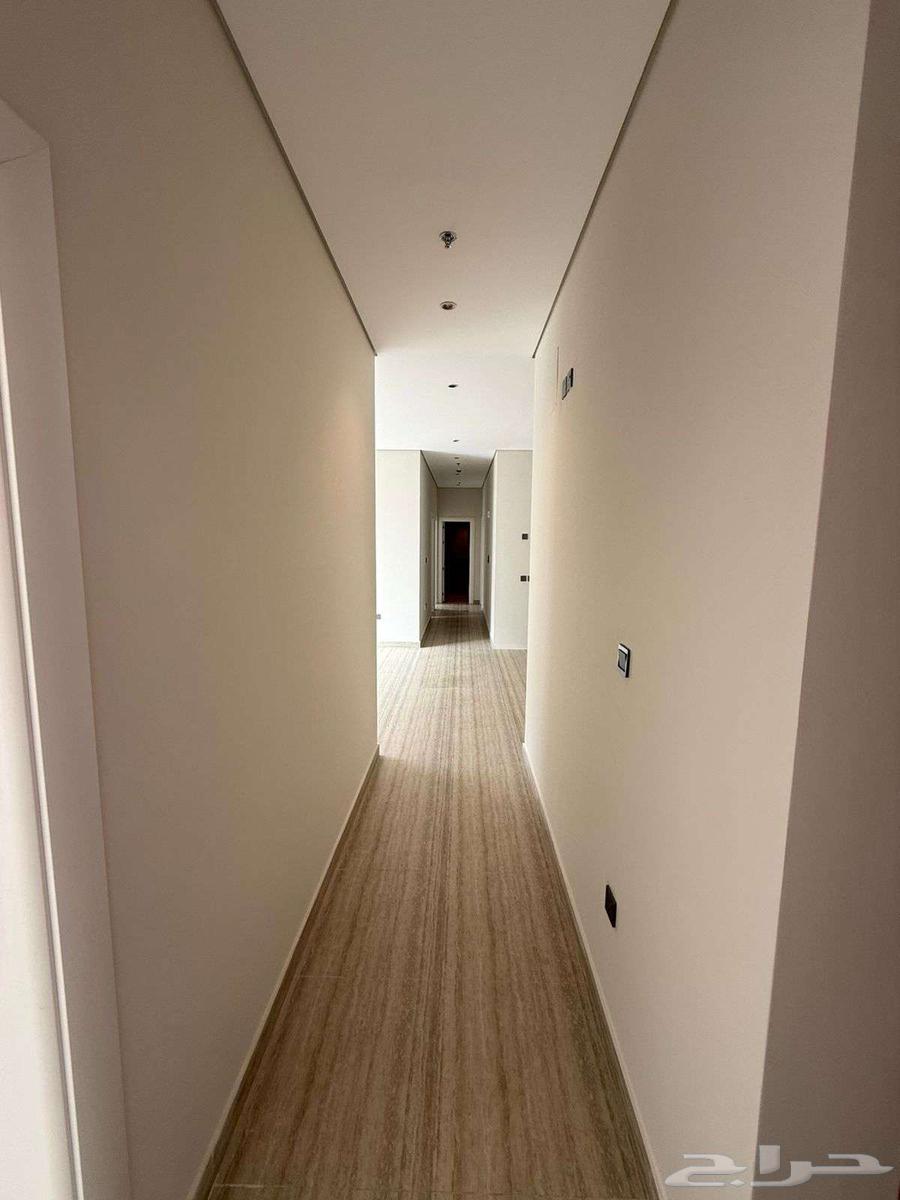 3 bedroom apartment in Al Salamah 22
