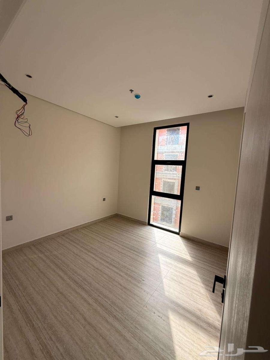 3 bedroom apartment in Al Salamah 8