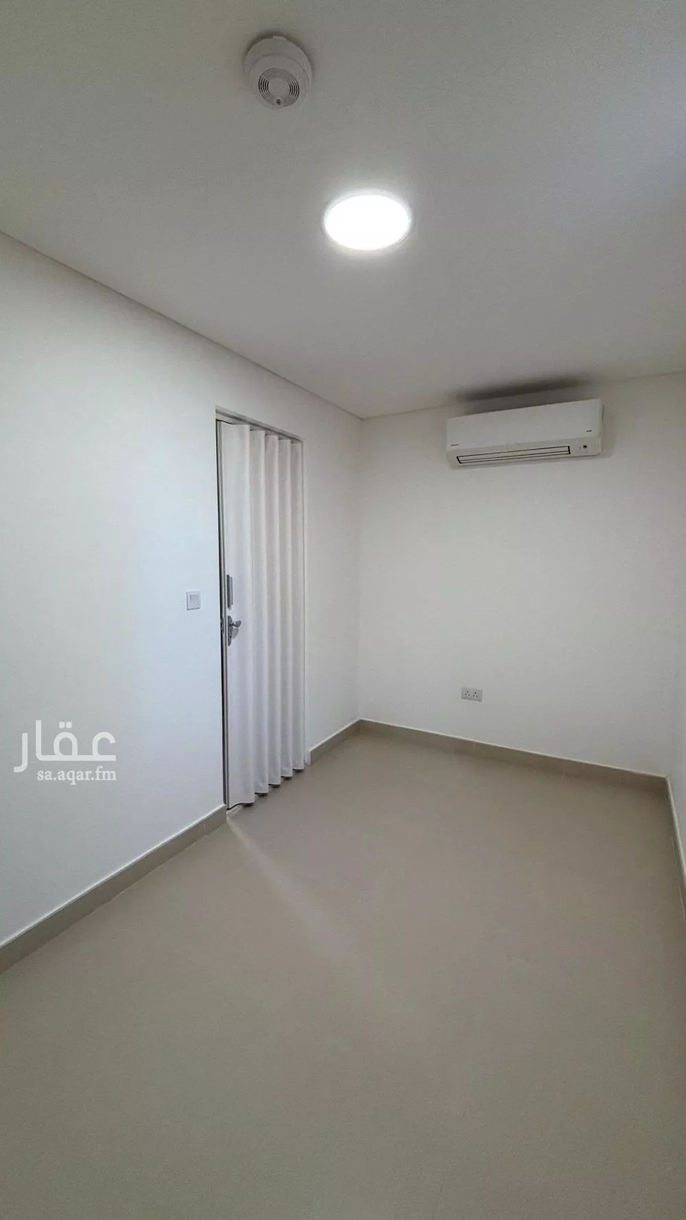 فيلا 5 غرف في سدرة 22