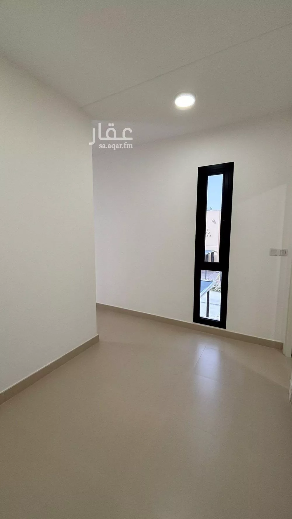 فيلا 5 غرف في سدرة 6