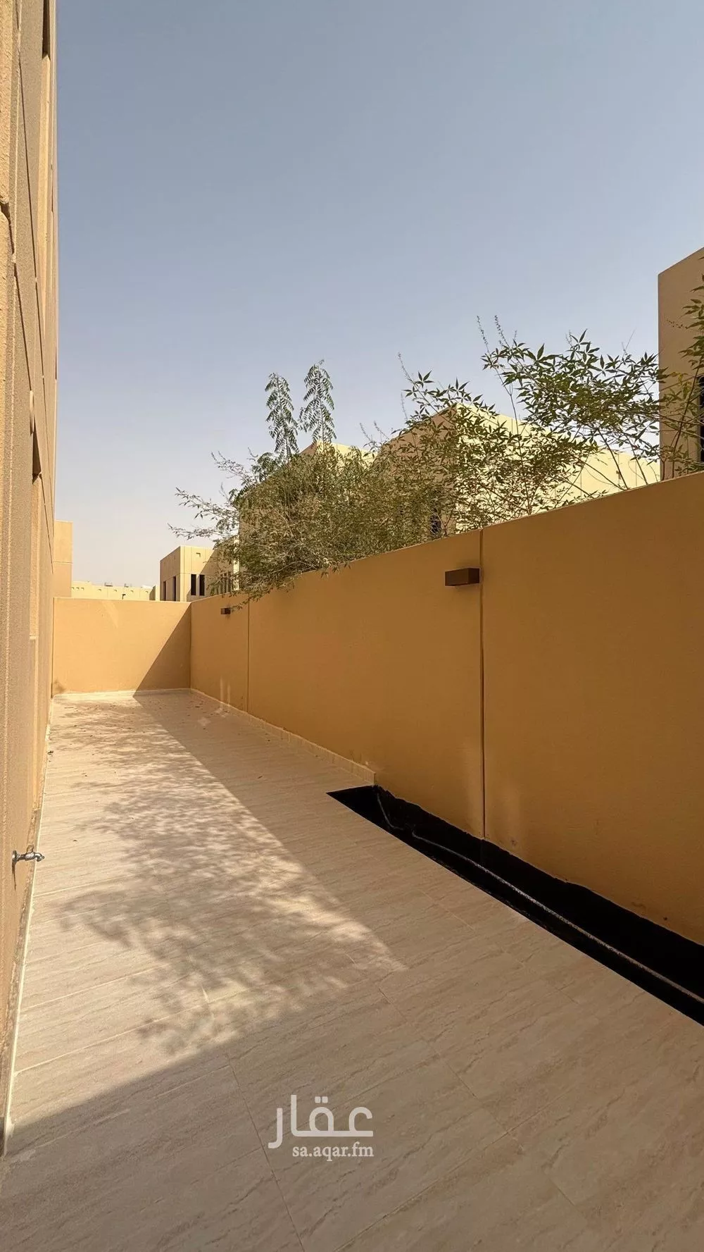 فيلا 5 غرف في سدرة 9