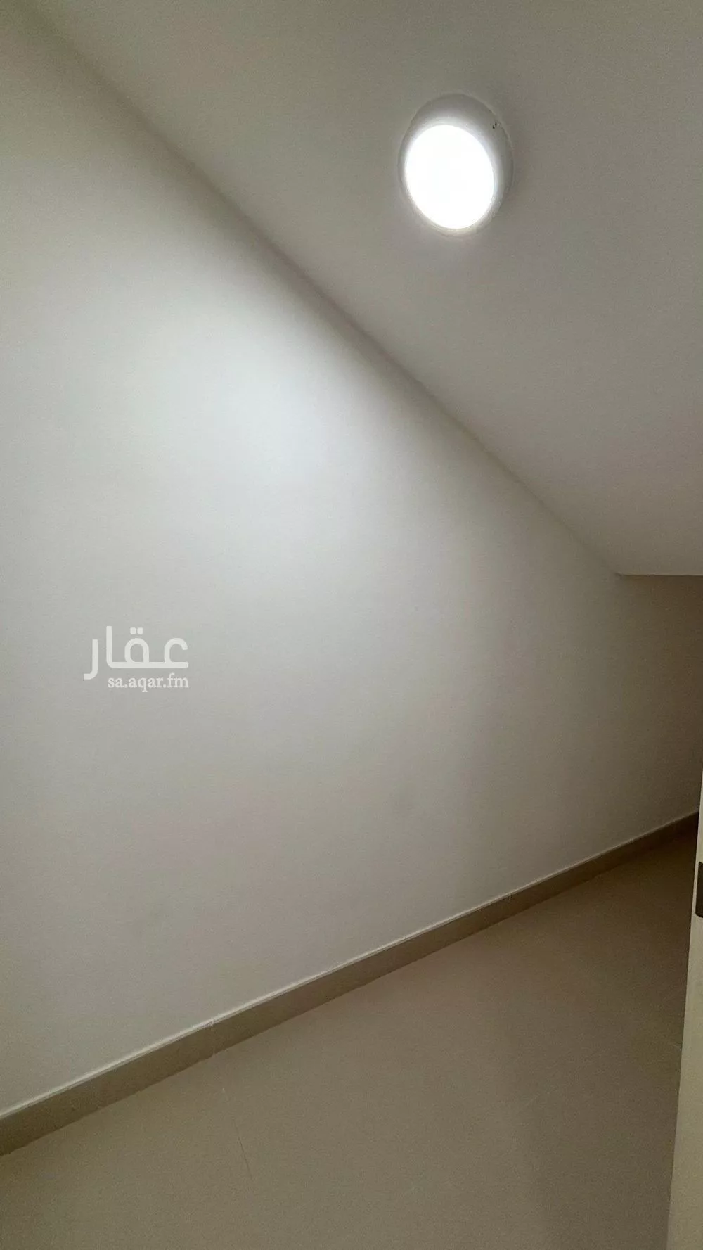 فيلا 5 غرف في سدرة 10