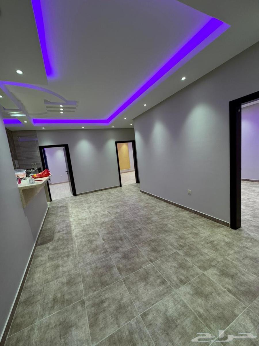 4 bedroom apartment in Al Marwa 2