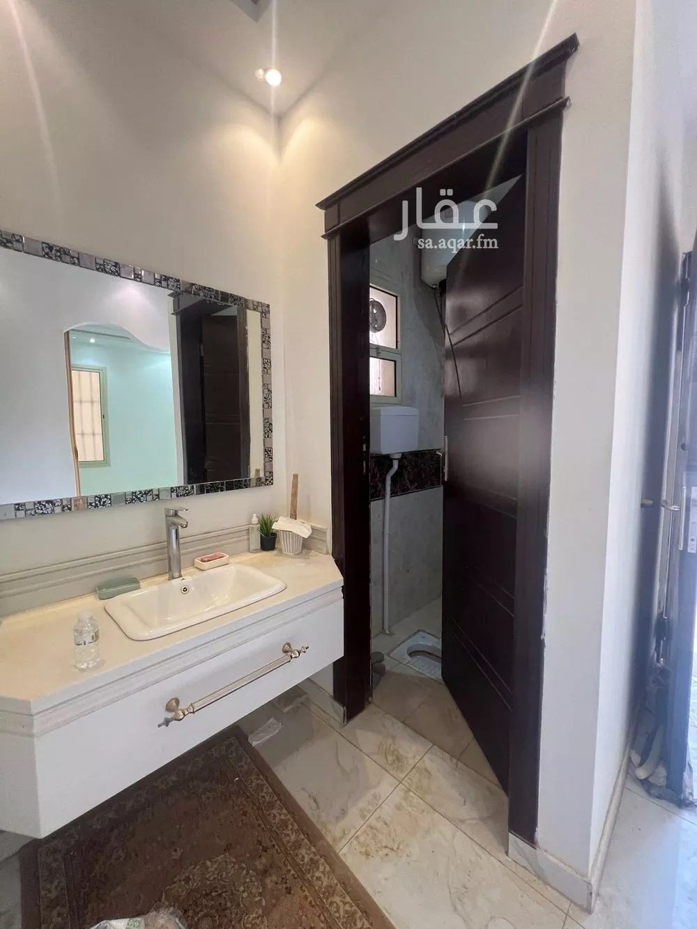 9 bedroom villa in Al Hazm 2
