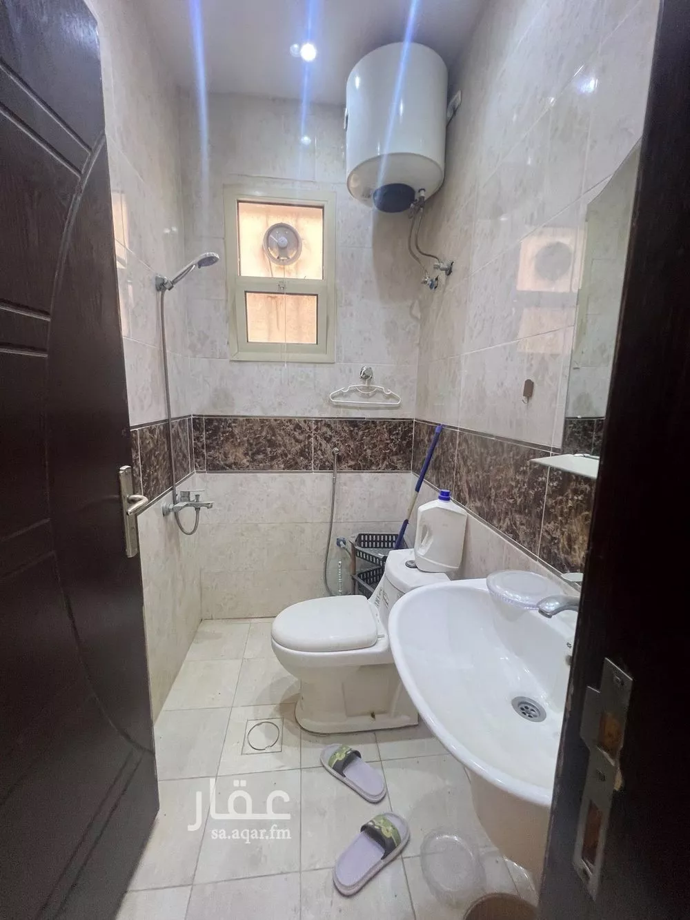 9 bedroom villa in Al Hazm 12