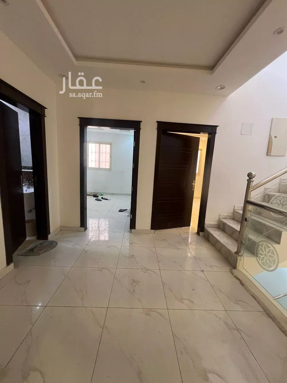 9 bedroom villa in Al Hazm 15