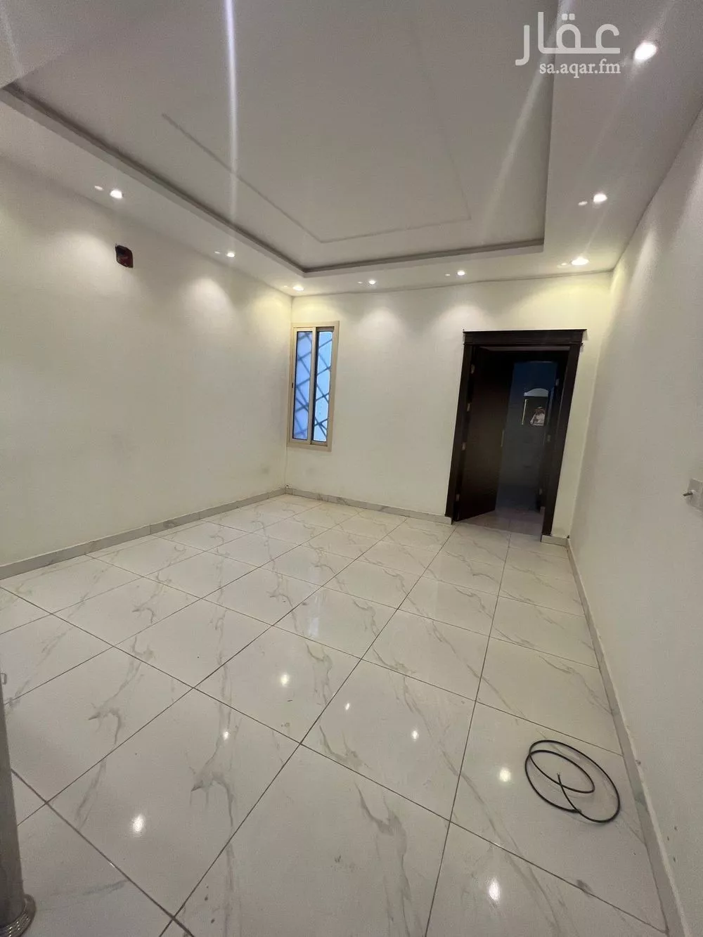 9 bedroom villa in Al Hazm 16