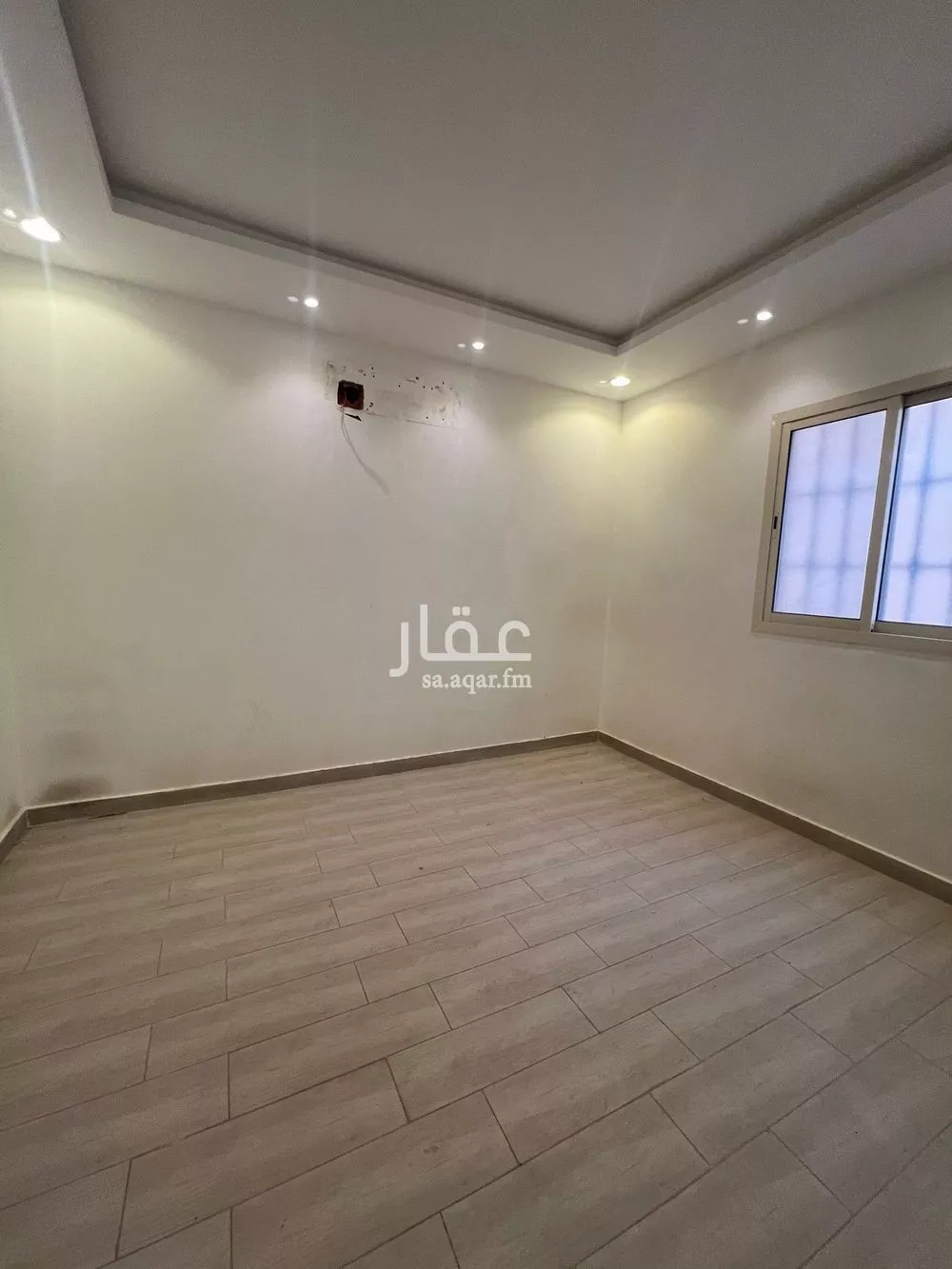 9 bedroom villa in Al Hazm 17