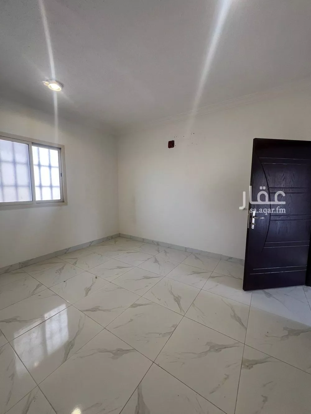 9 bedroom villa in Al Hazm 18