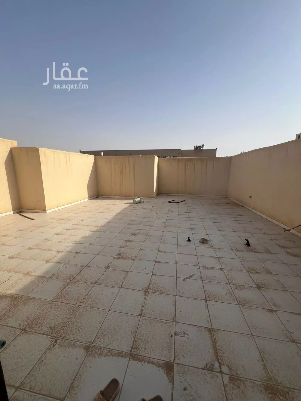 9 bedroom villa in Al Hazm 19