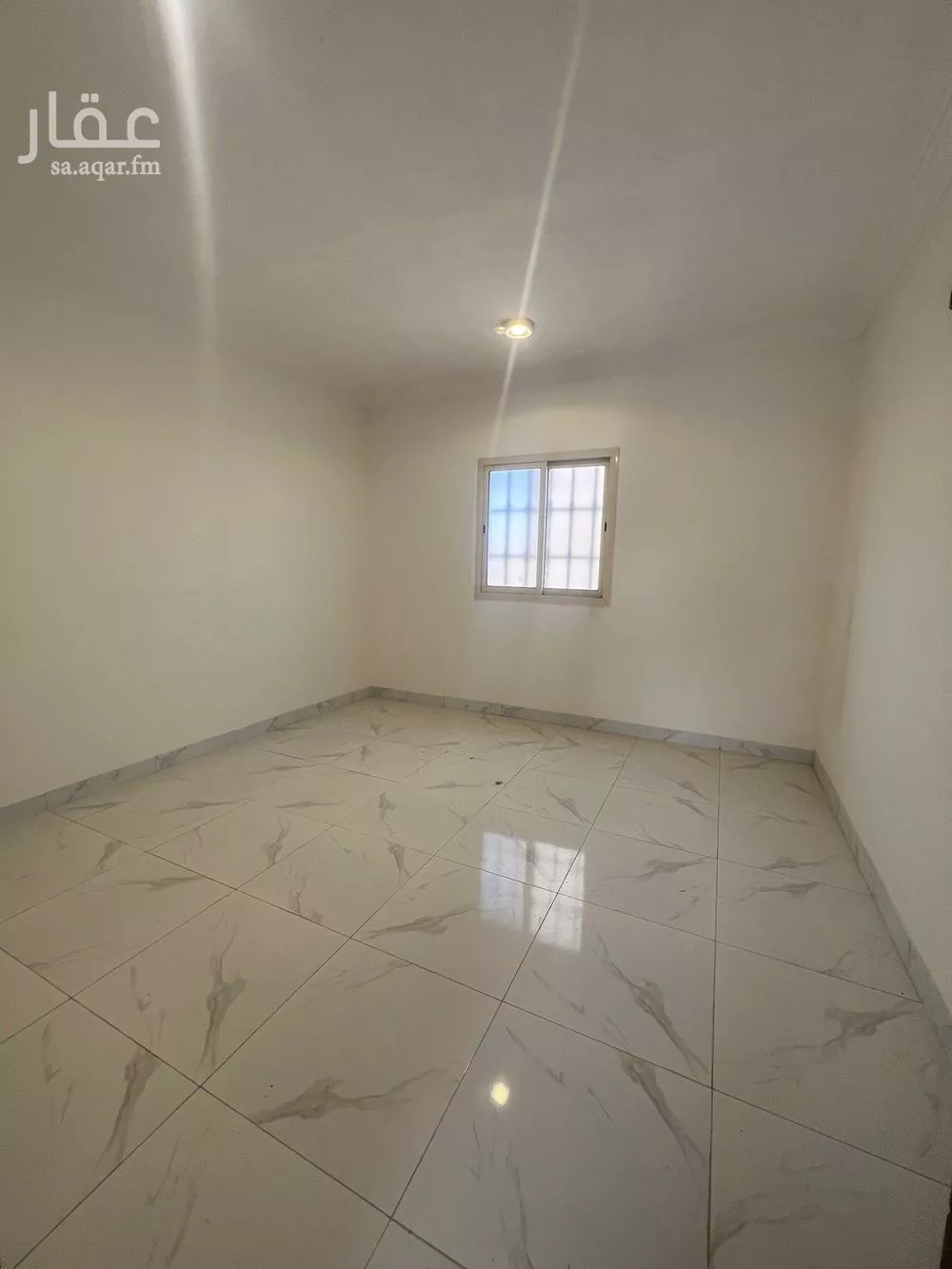 9 bedroom villa in Al Hazm 20