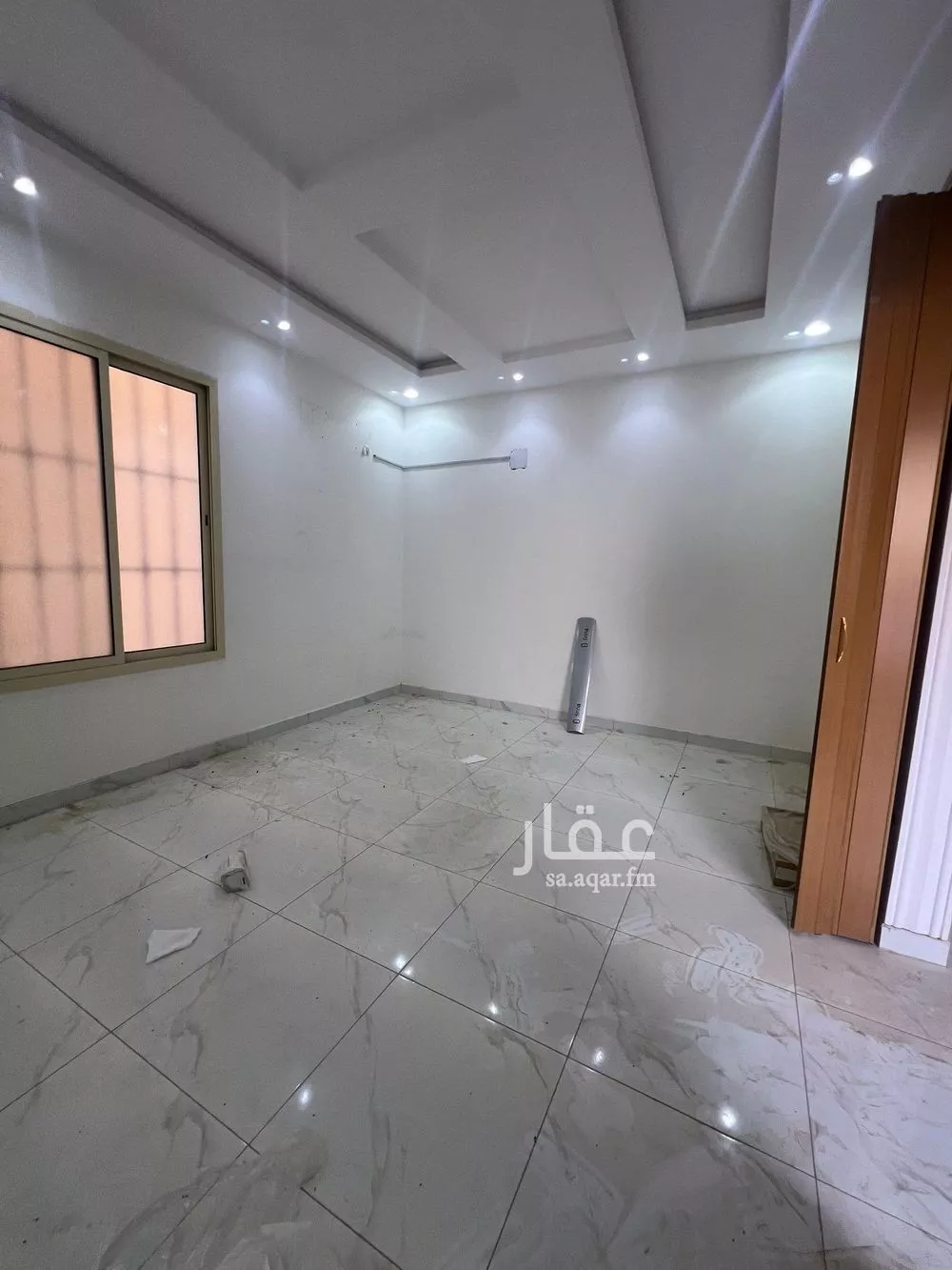 9 bedroom villa in Al Hazm 3