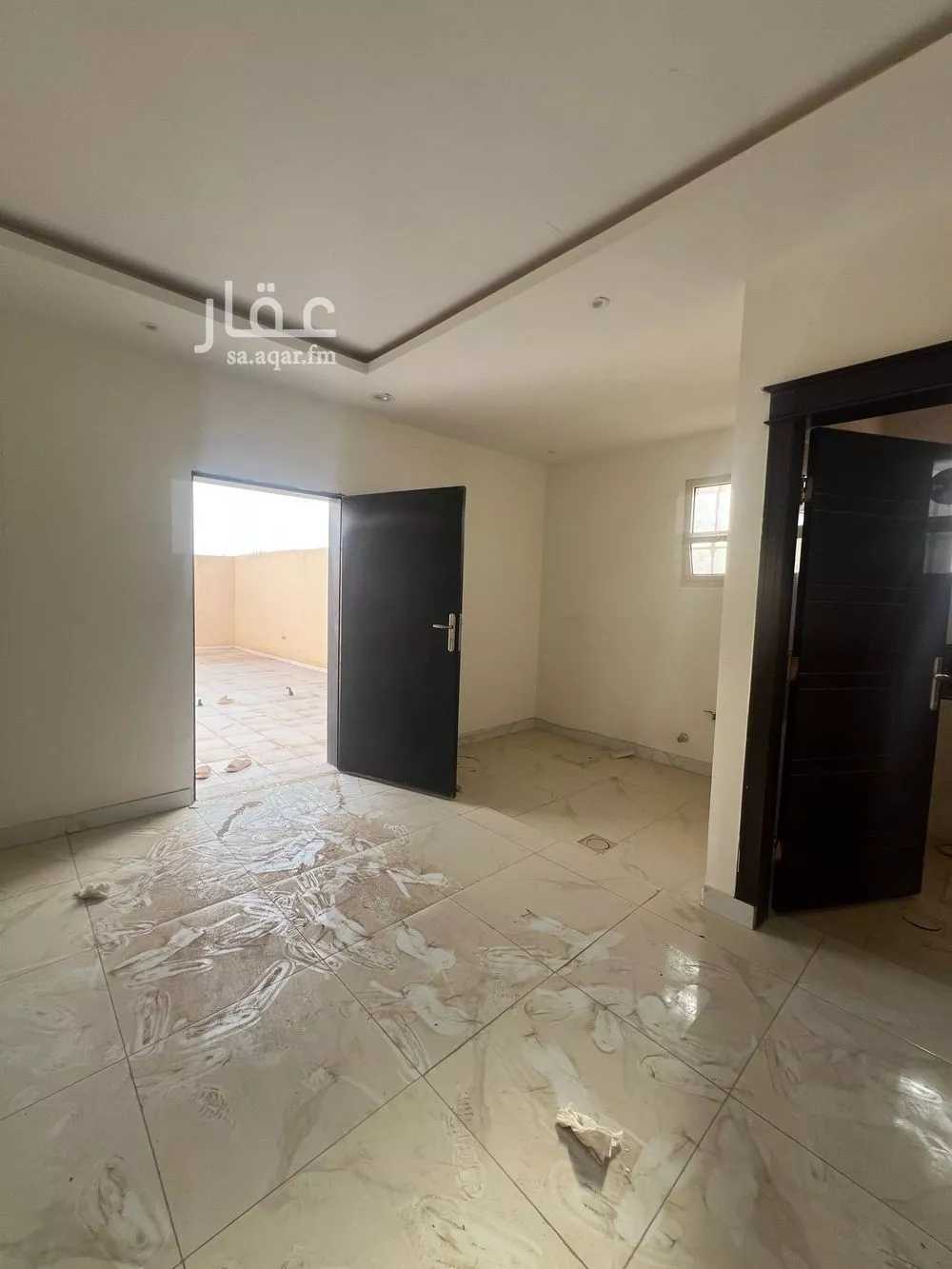 9 bedroom villa in Al Hazm 21