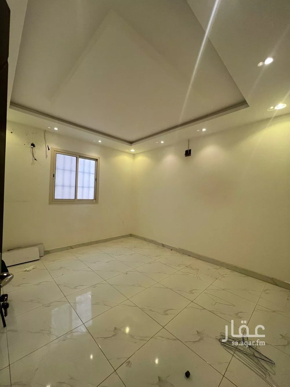 9 bedroom villa in Al Hazm 22