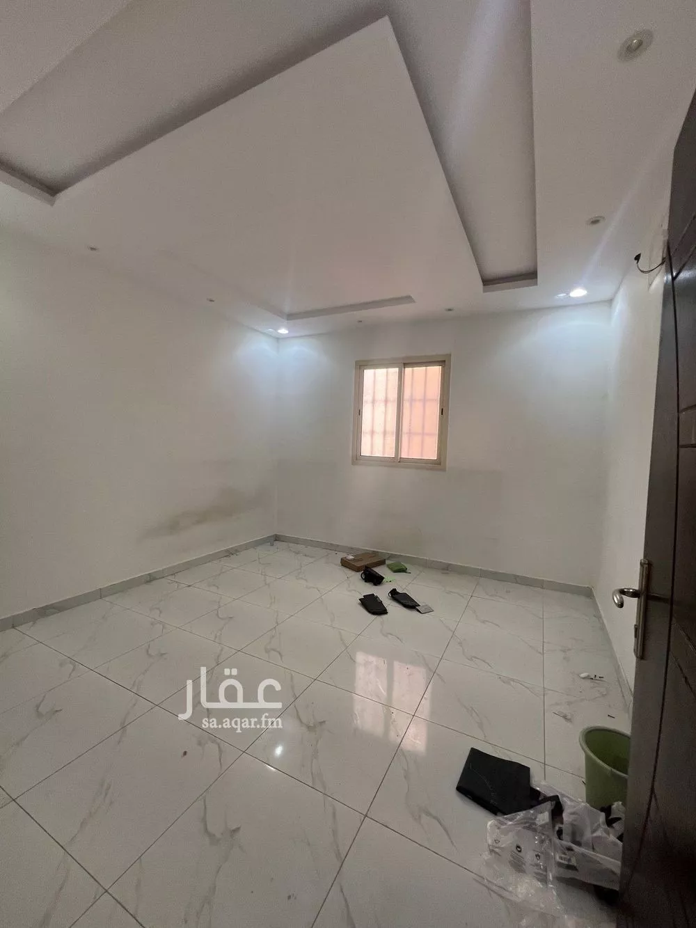 9 bedroom villa in Al Hazm 23