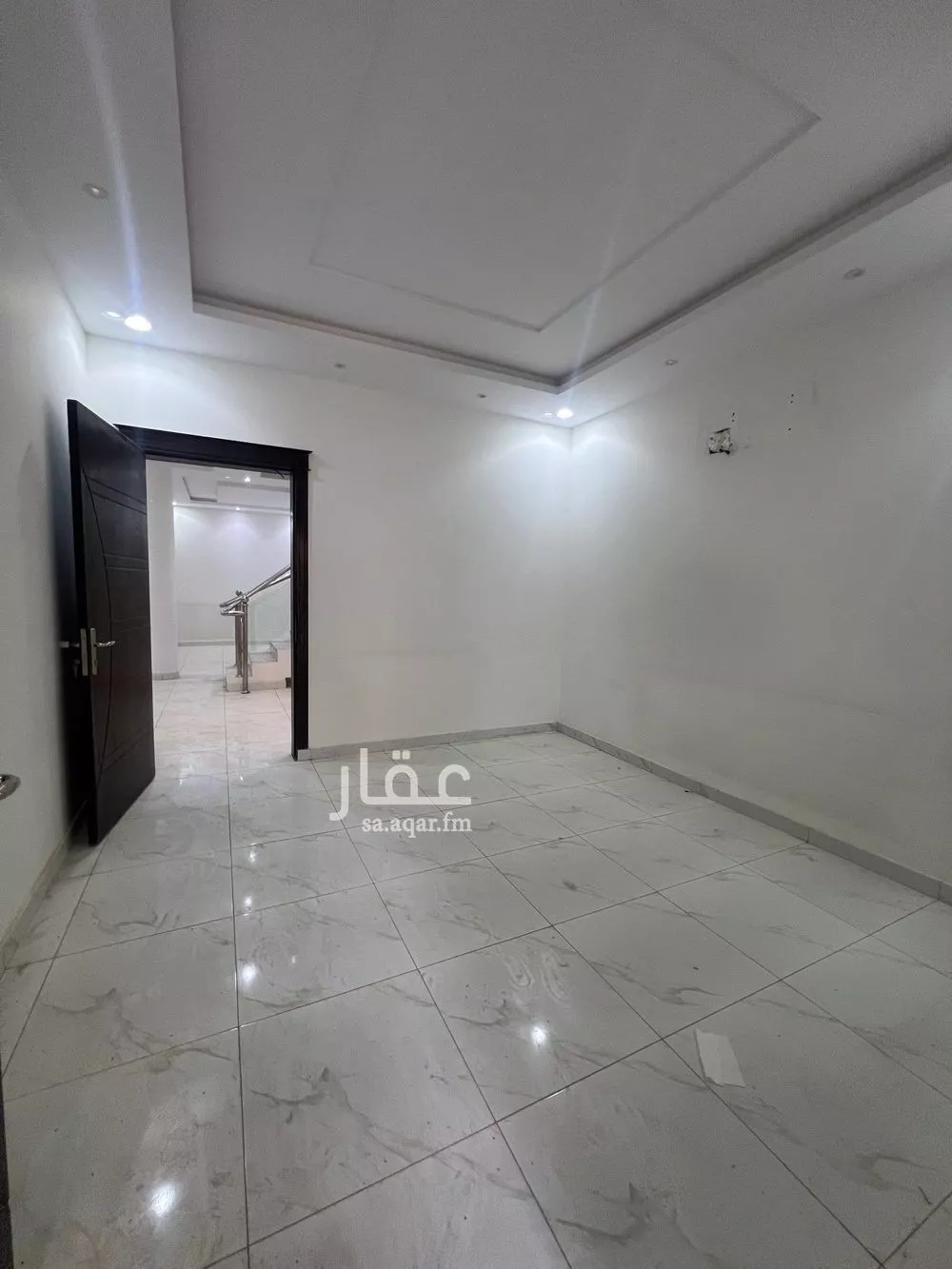 9 bedroom villa in Al Hazm 4