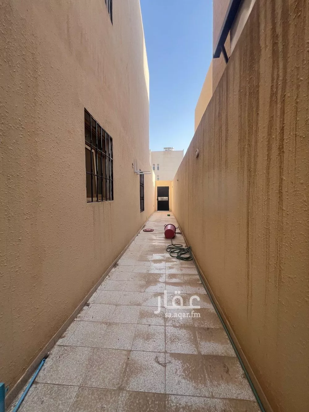 9 bedroom villa in Al Hazm 5