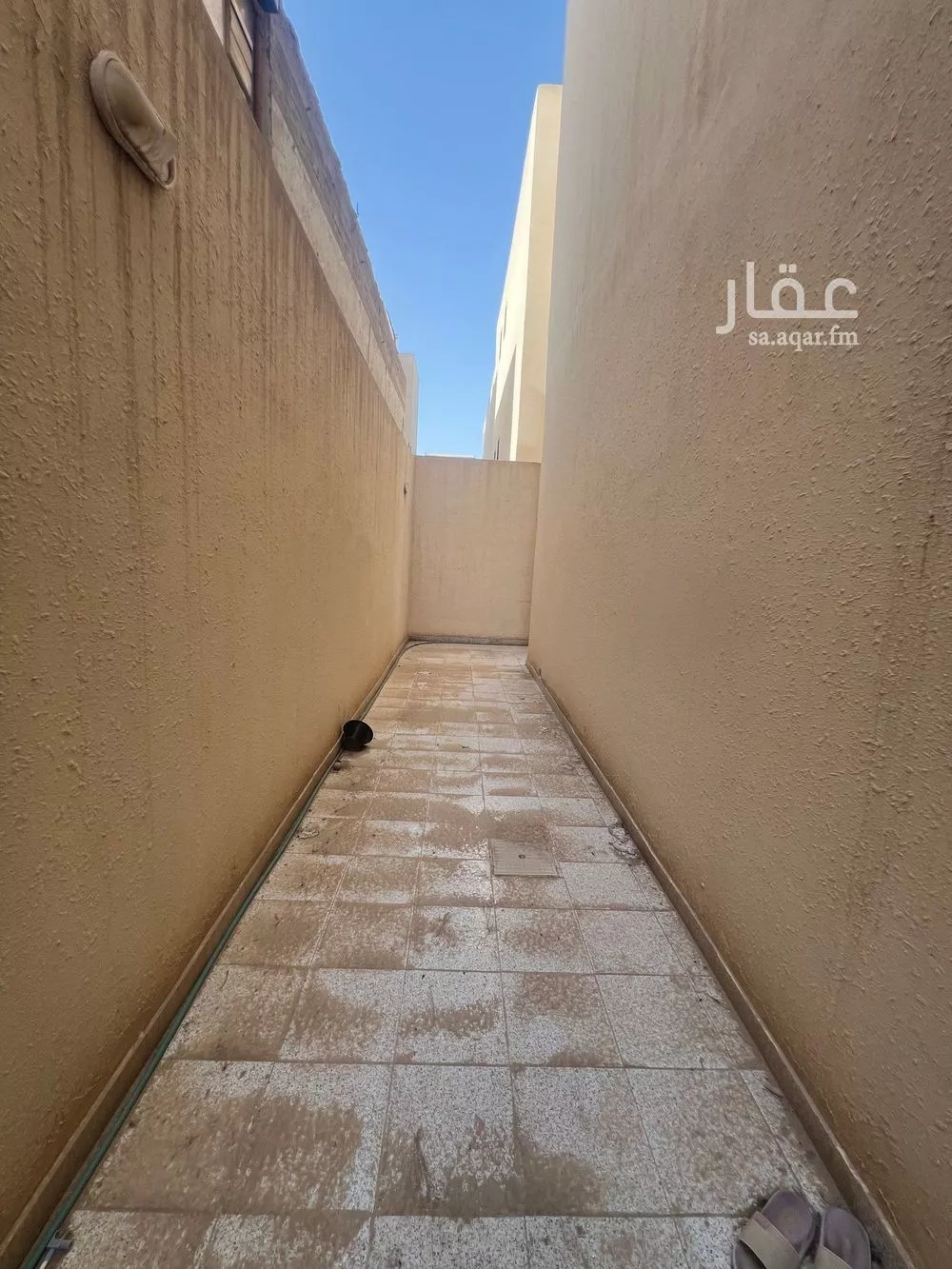 9 bedroom villa in Al Hazm 6