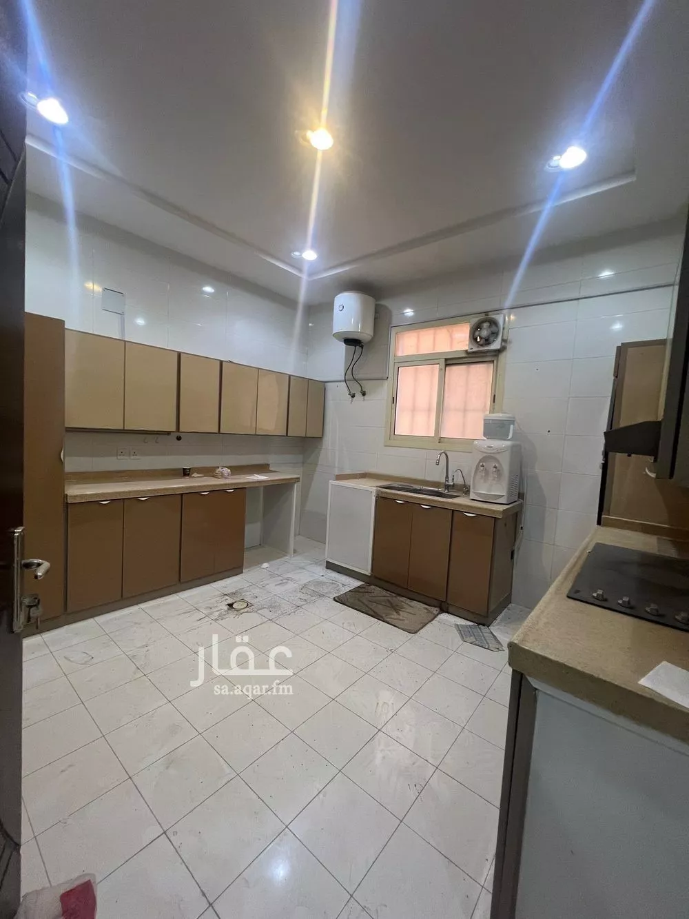 9 bedroom villa in Al Hazm 7