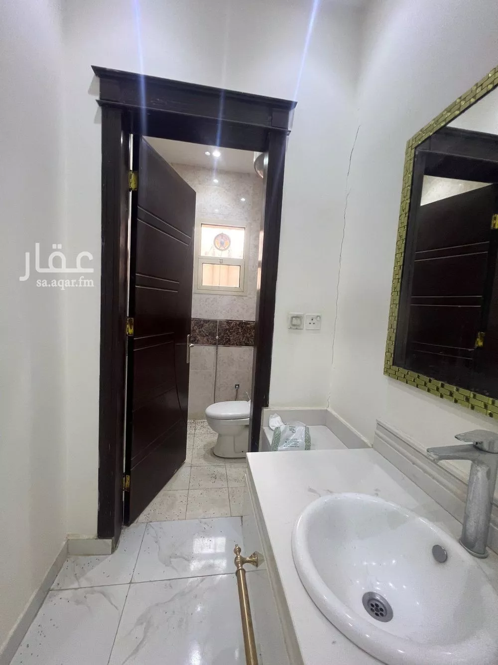 9 bedroom villa in Al Hazm 8