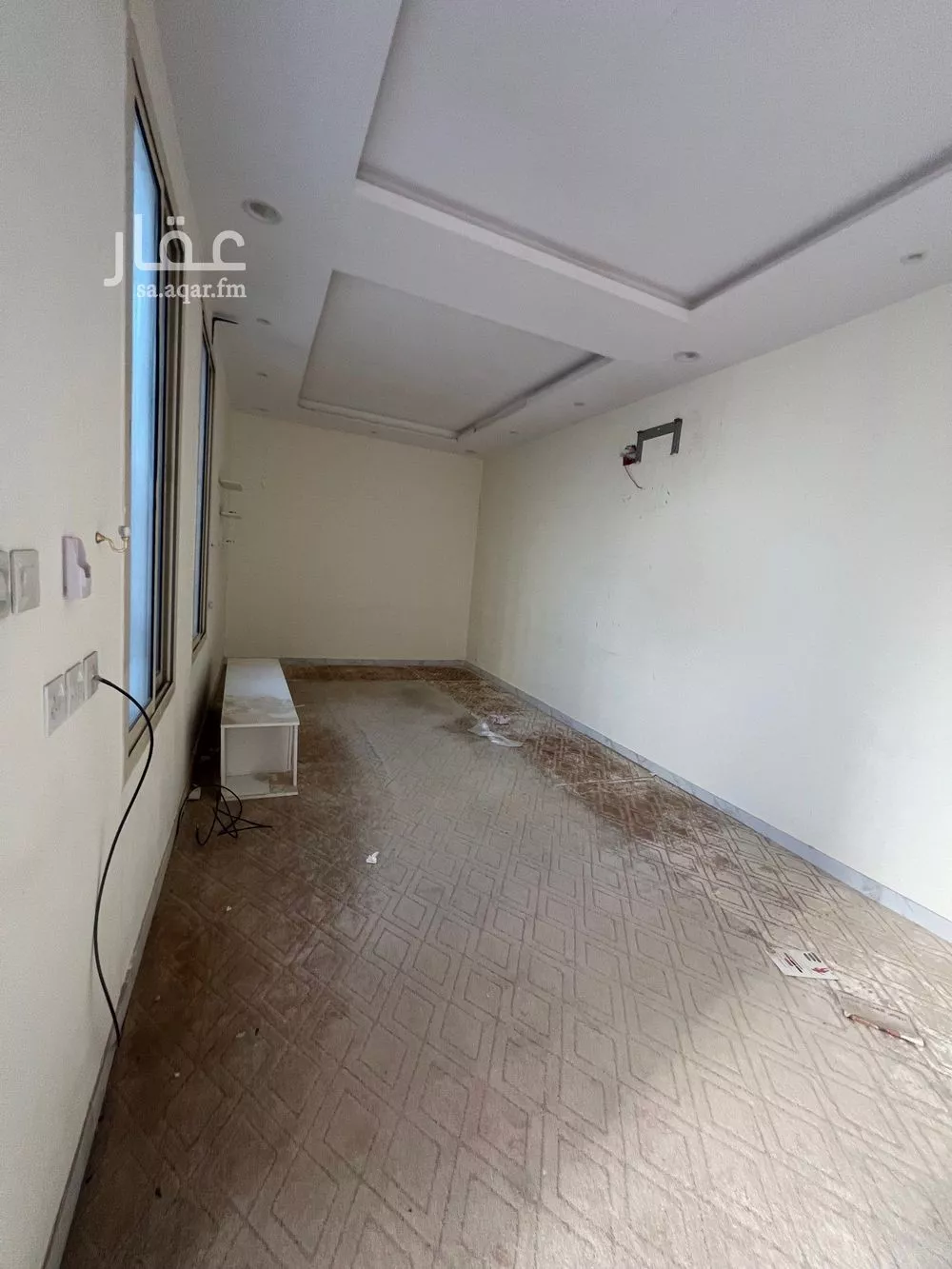 9 bedroom villa in Al Hazm 9