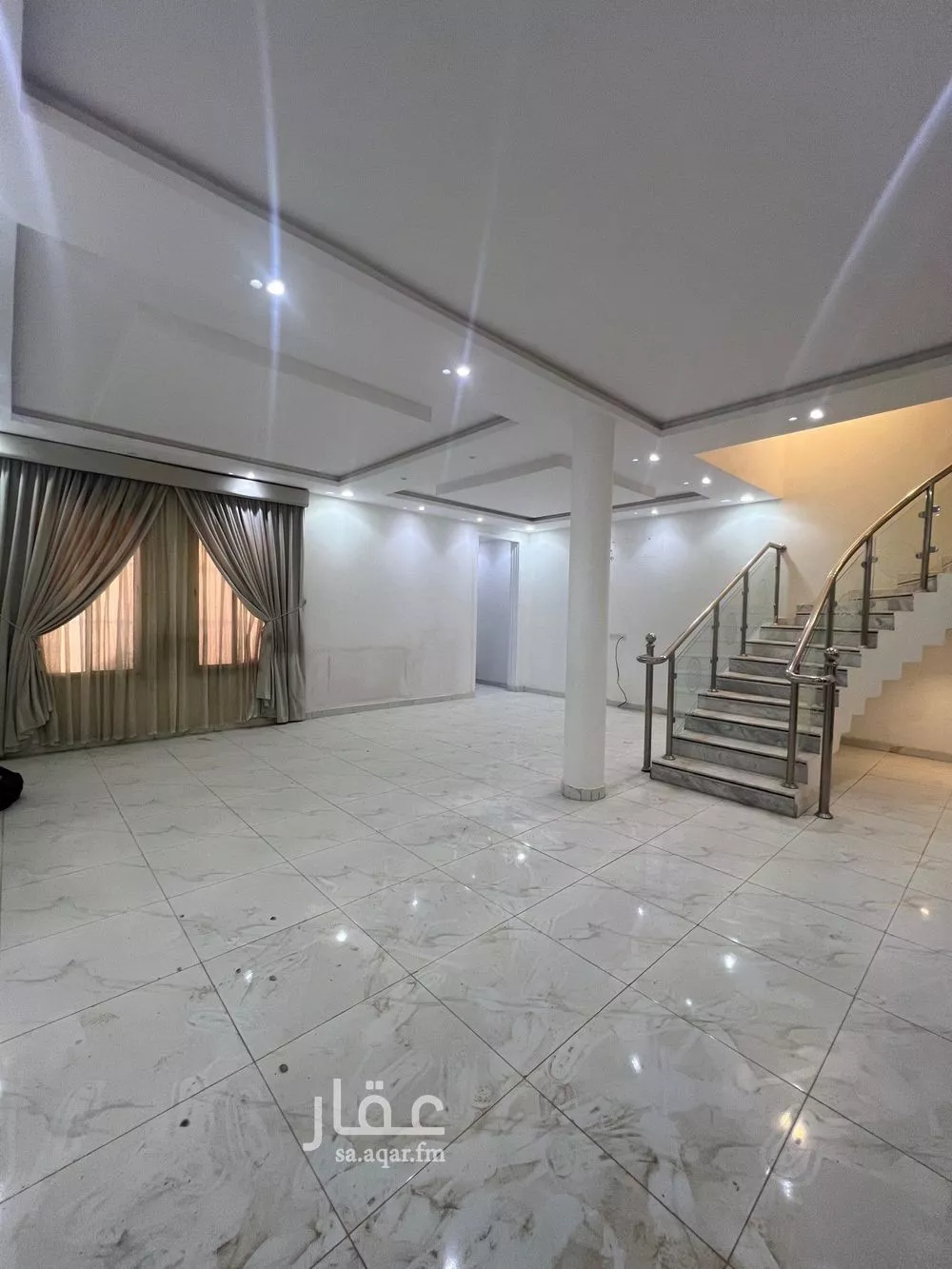 9 bedroom villa in Al Hazm 10